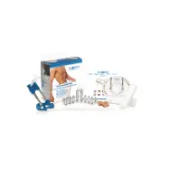 ANDRO Extender - En mycket bra penisförlängare