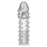 APOLLO EXTENDER CLEAR