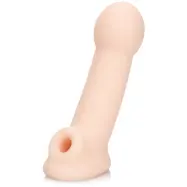 California Exotic: Ultimate Extender