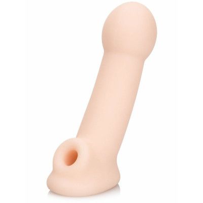 California Exotic: Ultimate Extender