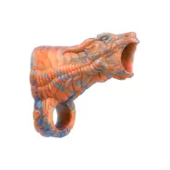 Fantasy Penis Sleeve 12,2 cm