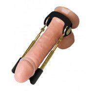 Jes-Extender: Penis Enlarger Gold