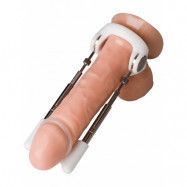 Jes-Extender: Penis Enlarger Light