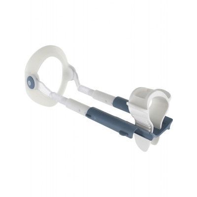 Male Edge: Penis Enlarger, Basic Kit, blå