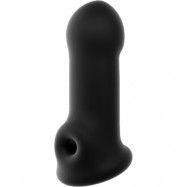 Marc Dorcel: Xtend Boy, Penis Extender Sleeve