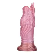 Monster Dragon Penis Sleeve 17,5 cm