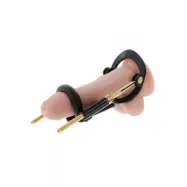 Penis Growth Training Basic Set