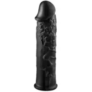 Penisförlängare 13 cm