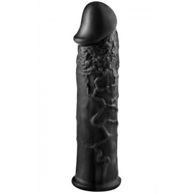 Penisförlängare 13 cm