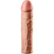 Fantasy X-Tensions: Perfect Extension Penissleeve, 51mm
