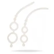 Potency Enhancer Set of 2