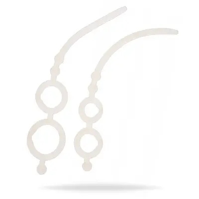 Potency Enhancer Set of 2