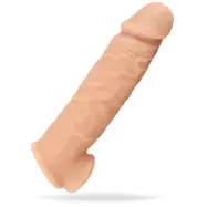 Realistixxx Extension 5 cm
