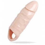 Really Ample XL Penis Enhancer