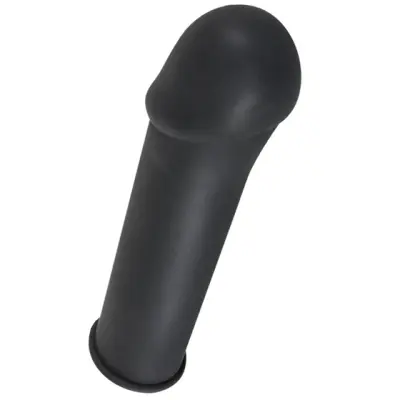 Rebel Penisförlängare