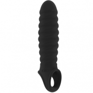 SONO Elastic Penis Extension No.32