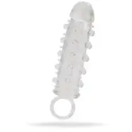 Stud Extender
