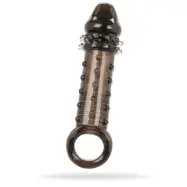Ultimate Stud Extender (Färg: Transparent)