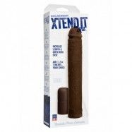 XTEND IT KIT BLACK