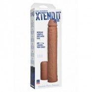 XTEND IT KIT BROWN