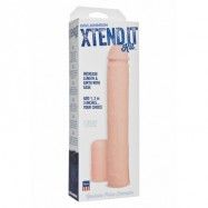 XTEND IT KIT FLESH