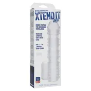 XTEND IT KIT RIBBED FROST