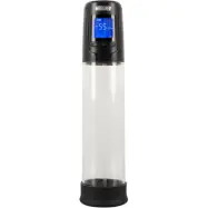 Automatic Masturbation Pump