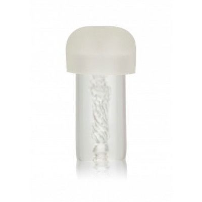 Automatic Smart Pump Sleeve