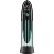 BathFun Pro Dual-Use Water& Air Massager