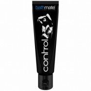 Bathmate Control Delay Cream 7 ml - Clear