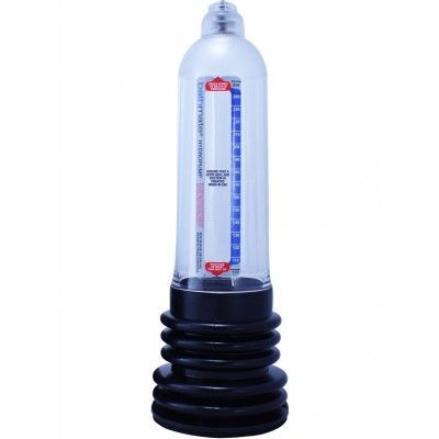 Bathmate: Goliath Penispump