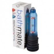 BATHMATE HERCULES BLUE PENISPUMP