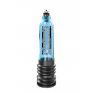 Bathmate Hydro 7 Blue