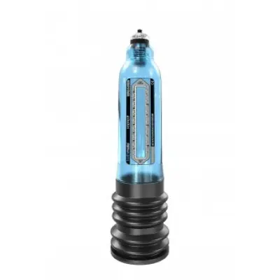 Bathmate Hydro 7 Blue