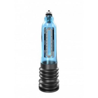 Bathmate Hydro 7 Blue