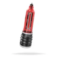 Bathmate Hydro 9 Penis Pump