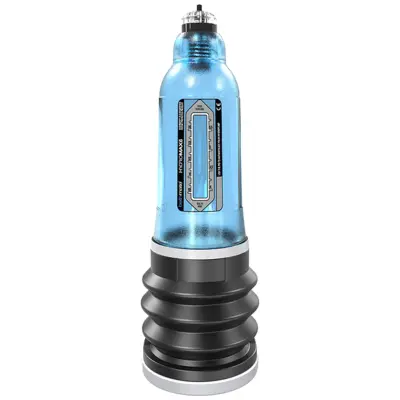 Bathmate Hydromax 5 - Blue