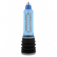 BATHMATE HYDROMAX 7 BLUE