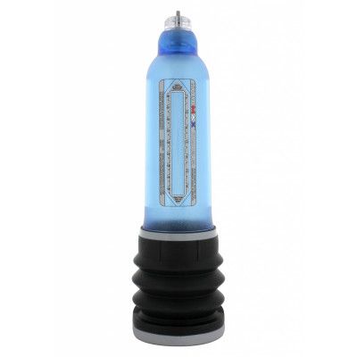 BATHMATE HYDROMAX 7 BLUE