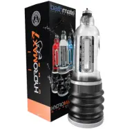 Bathmate Hydromax 7 Wide Boy