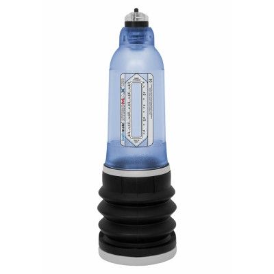 BATHMATE HYDROMAX X20 BLUE