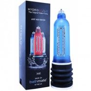 Bathmate Hydromax 9 Blue Penispump