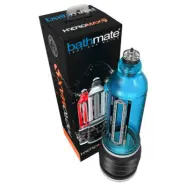 Bathmate Hydromax 9 Blue Penispump