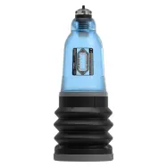 Bathmate Hydromax3 Penispump