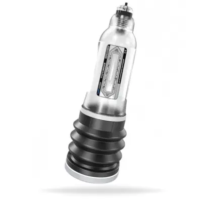 Bathmate Hydromax5 - X20 (Färg: Blå)