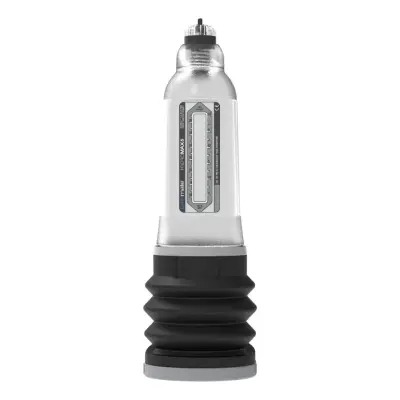Bathmate Hydromax6