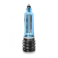 Bathmate Hydromax7 Penispump