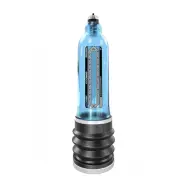 Bathmate HydroMax9 Penispump