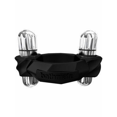 Bathmate: HydroVibe, Hydrotherapy Ring