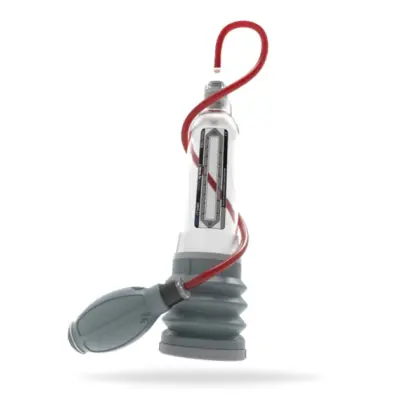 Bathmate HYDROXTREME 7